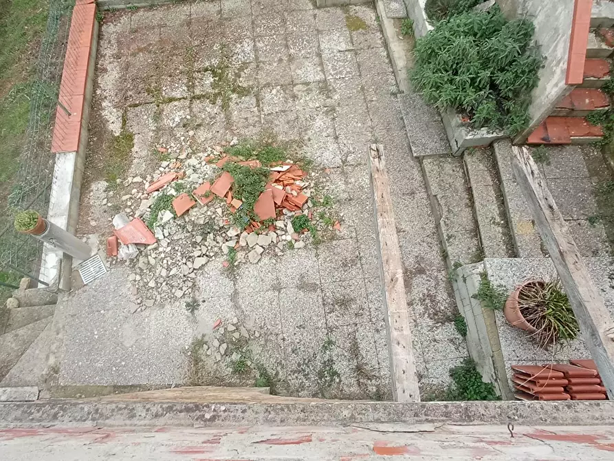 Immagine 31 di Appartamento in vendita  a Montopoli In Val D'arno