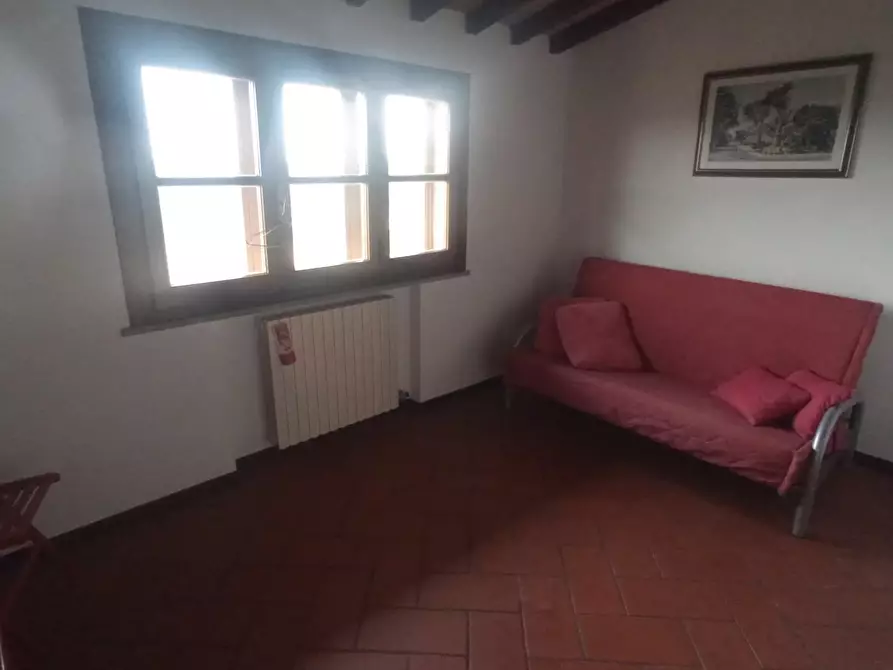 Immagine 13 di Appartamento in vendita  a Montopoli In Val D'arno