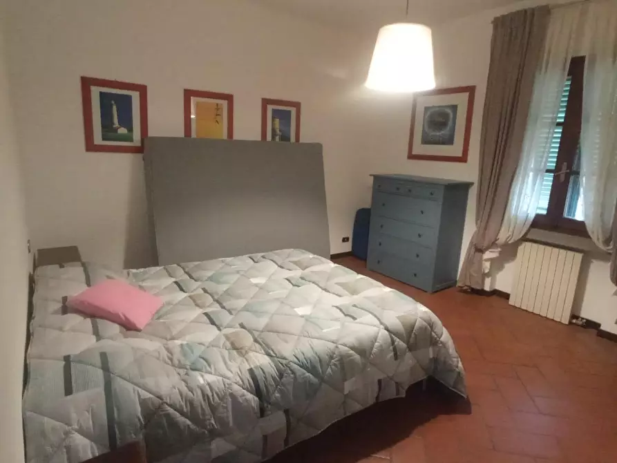 Immagine 16 di Appartamento in vendita  a Montopoli In Val D'arno