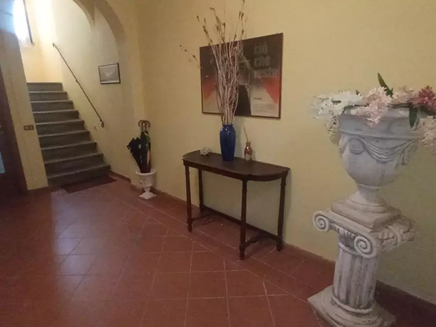 Immagine 26 di Appartamento in vendita  a Montopoli In Val D'arno