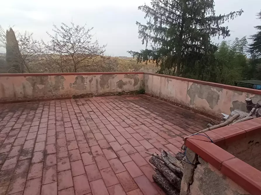 Immagine 27 di Appartamento in vendita  a Montopoli In Val D'arno