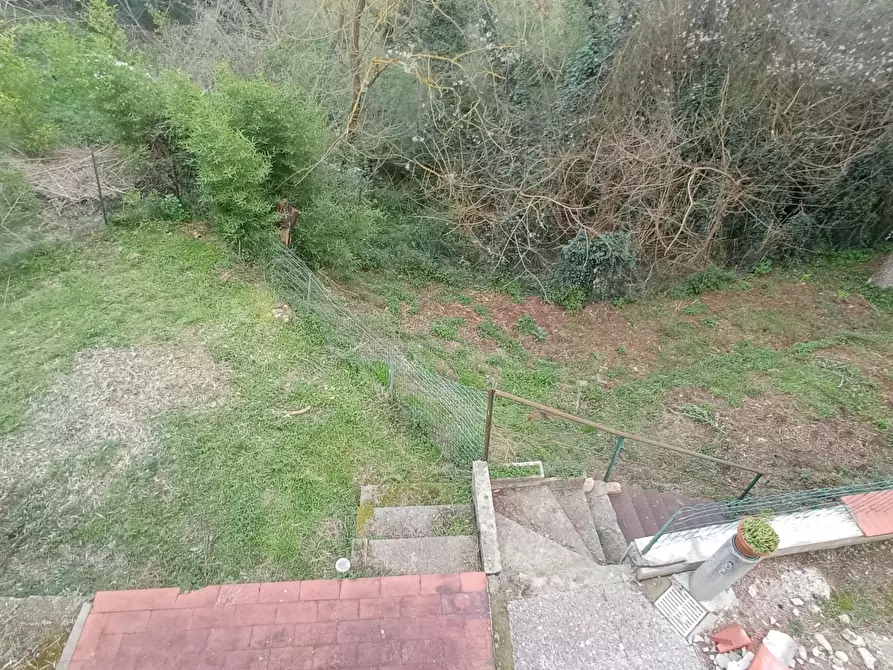 Immagine 33 di Appartamento in vendita  a Montopoli In Val D'arno