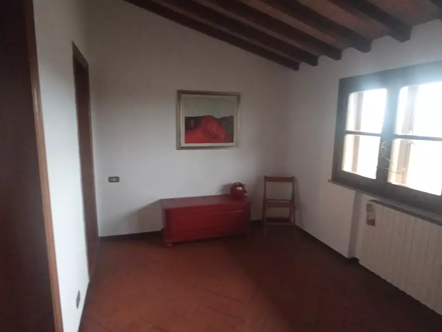 Immagine 14 di Appartamento in vendita  a Montopoli In Val D'arno