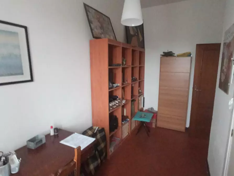 Immagine 22 di Appartamento in vendita  a Montopoli In Val D'arno