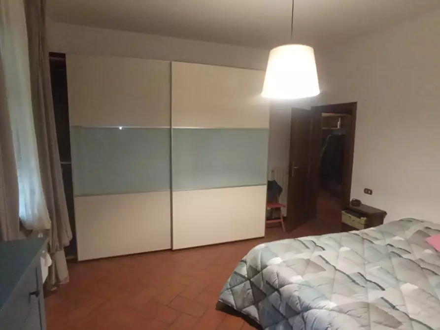 Immagine 18 di Appartamento in vendita  a Montopoli In Val D'arno