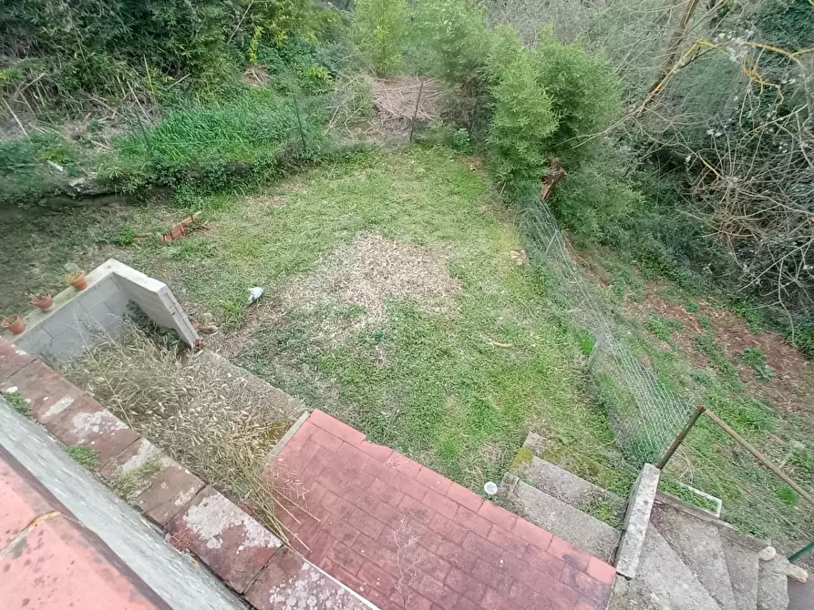 Immagine 32 di Appartamento in vendita  a Montopoli In Val D'arno