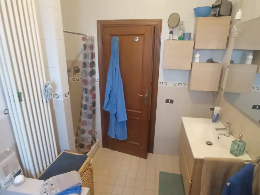 Immagine 25 di Appartamento in vendita  a Montopoli In Val D'arno