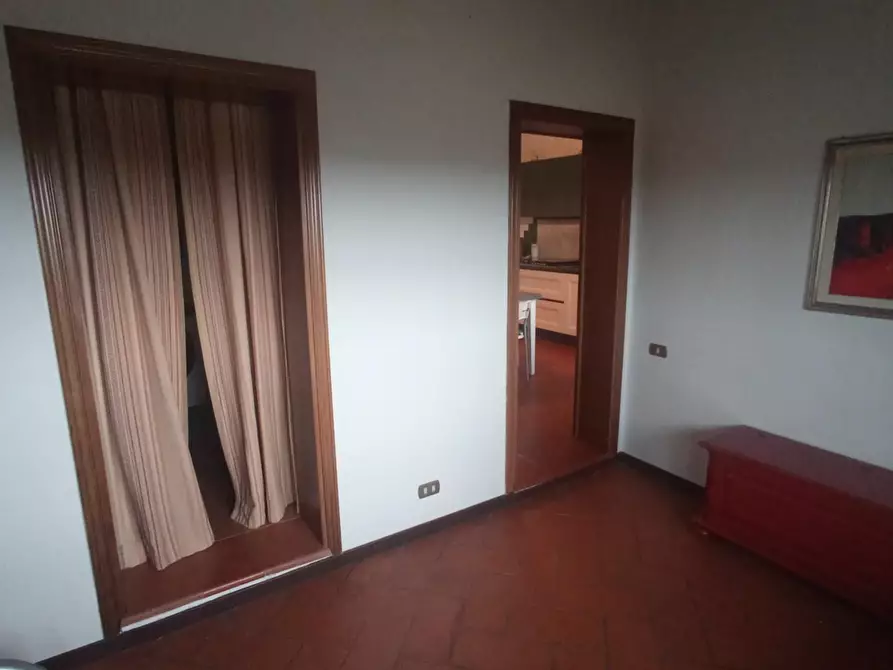 Immagine 15 di Appartamento in vendita  a Montopoli In Val D'arno