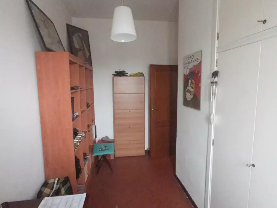 Immagine 21 di Appartamento in vendita  a Montopoli In Val D'arno