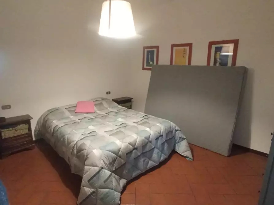 Immagine 17 di Appartamento in vendita  a Montopoli In Val D'arno