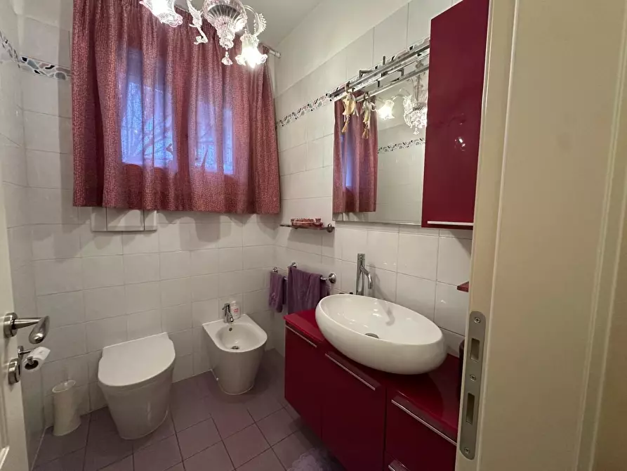 Immagine 28 di Terratetto in vendita  a Empoli