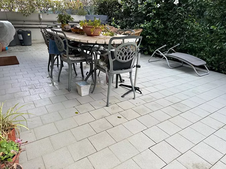 Immagine 9 di Terratetto in vendita  a Empoli