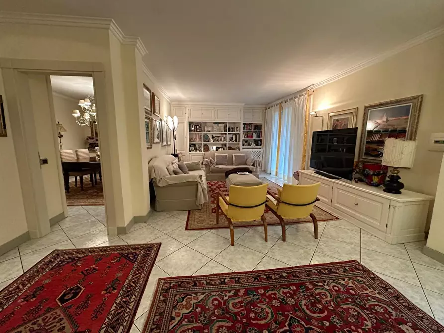 Immagine 3 di Terratetto in vendita  a Empoli