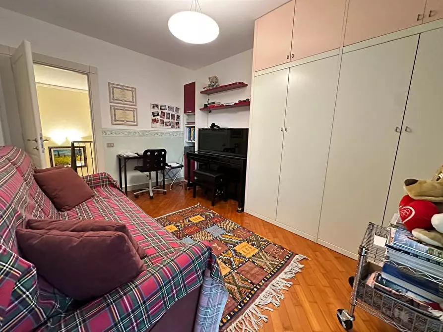 Immagine 13 di Terratetto in vendita  a Empoli