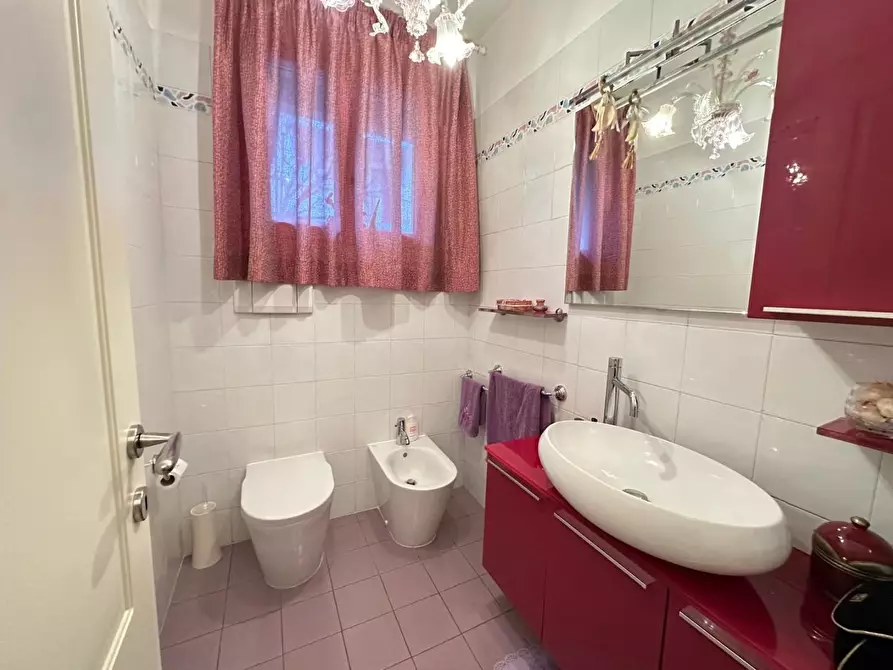 Immagine 46 di Terratetto in vendita  a Empoli