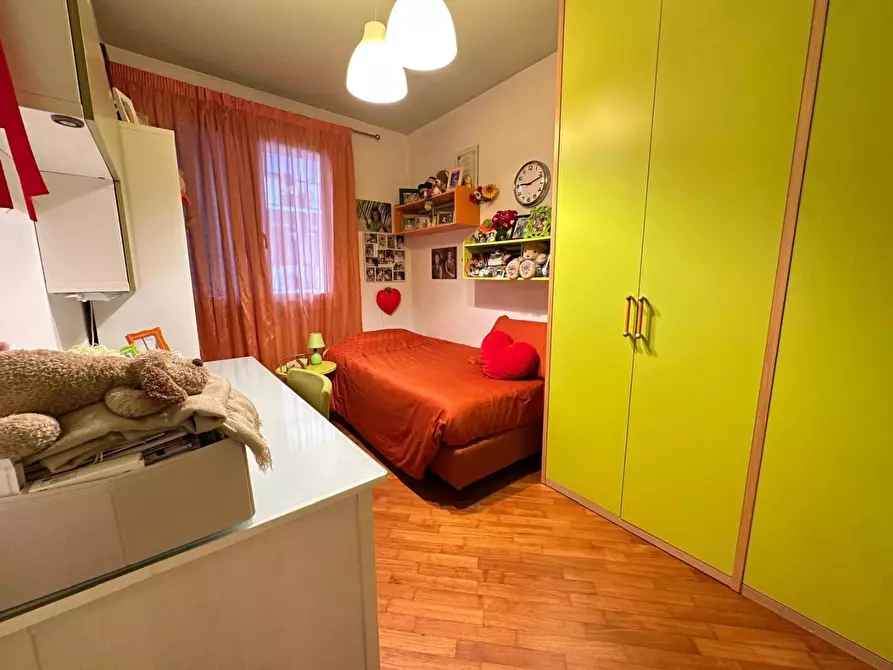 Immagine 39 di Terratetto in vendita  a Empoli