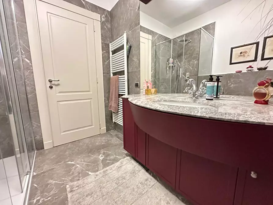 Immagine 16 di Terratetto in vendita  a Empoli