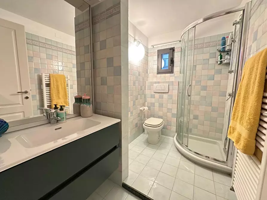 Immagine 11 di Terratetto in vendita  a Empoli