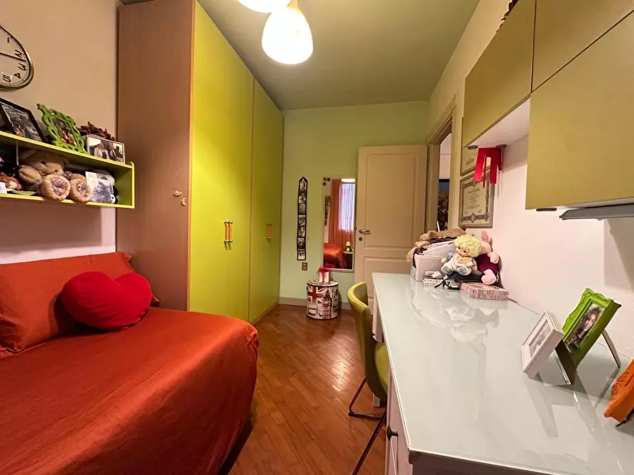 Immagine 26 di Terratetto in vendita  a Empoli