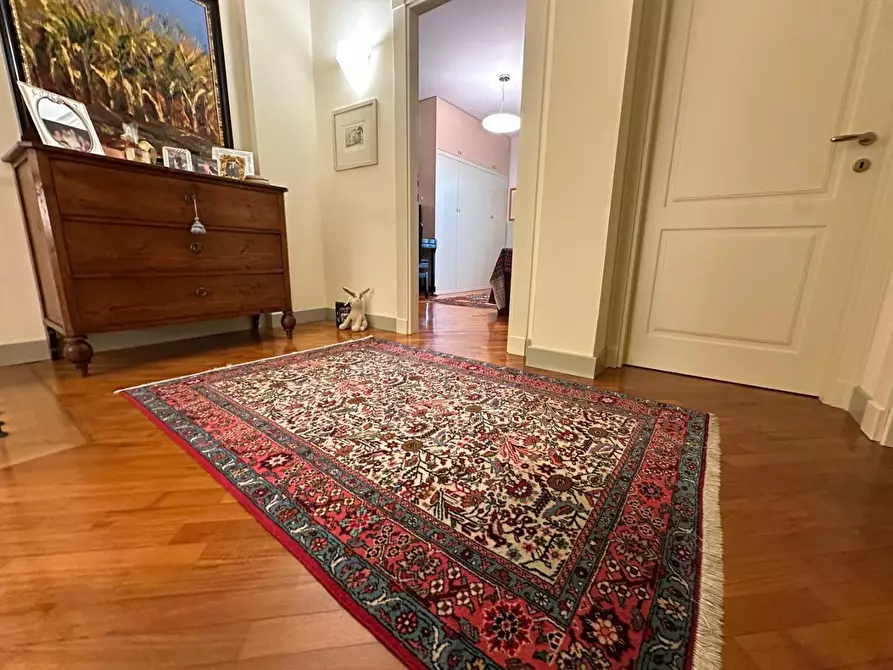 Immagine 37 di Terratetto in vendita  a Empoli