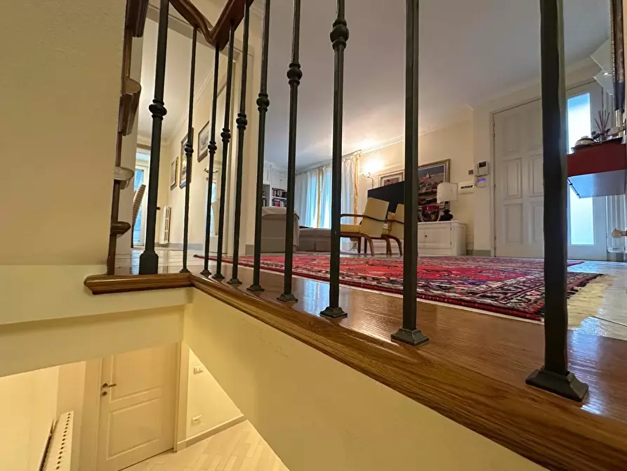 Immagine 49 di Terratetto in vendita  a Empoli