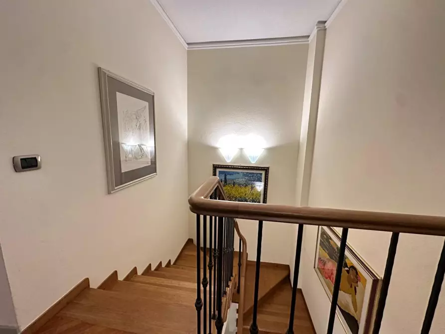 Immagine 22 di Terratetto in vendita  a Empoli