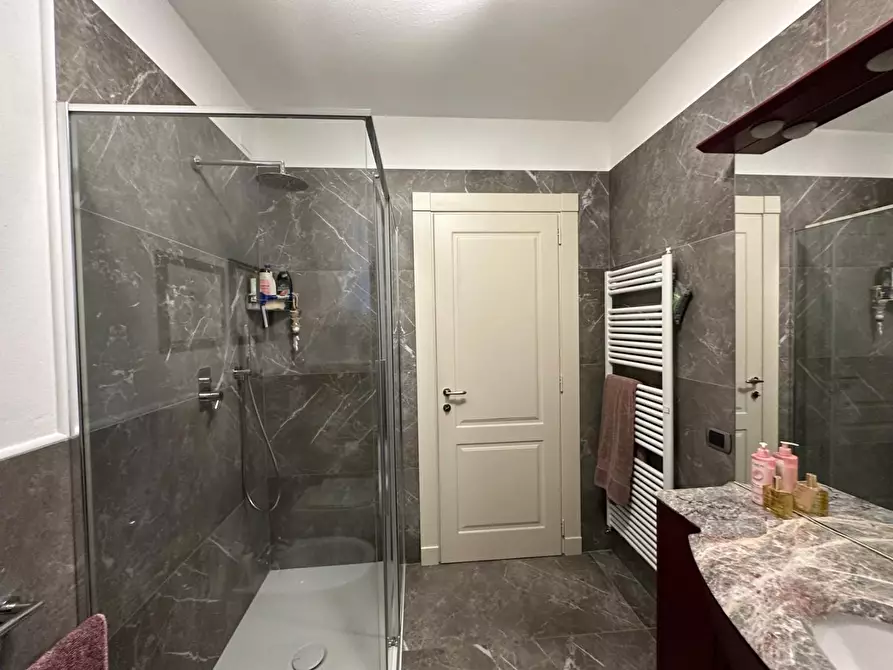 Immagine 19 di Terratetto in vendita  a Empoli