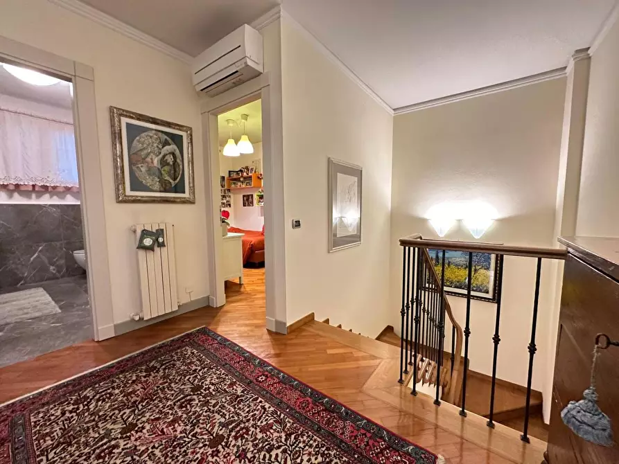 Immagine 23 di Terratetto in vendita  a Empoli