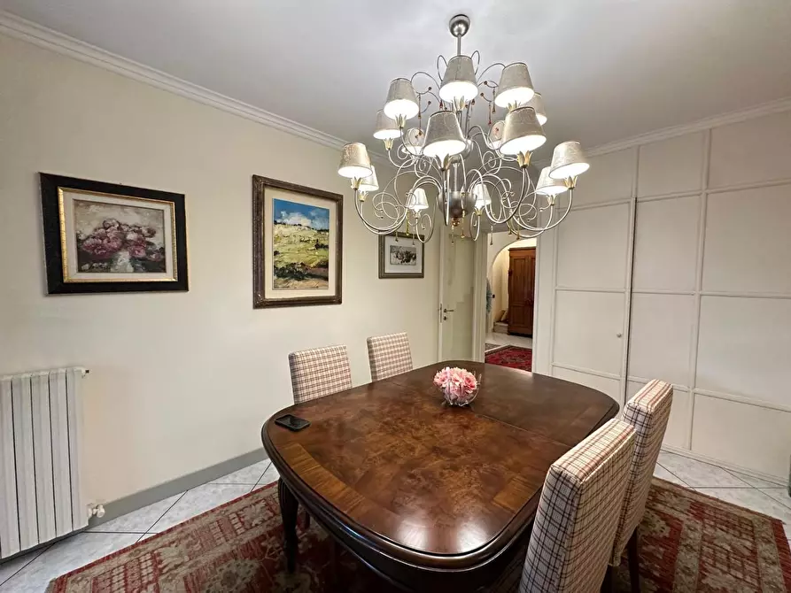 Immagine 29 di Terratetto in vendita  a Empoli