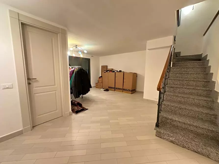 Immagine 8 di Terratetto in vendita  a Empoli