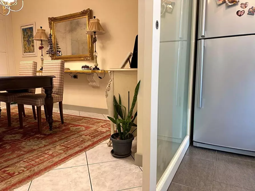 Immagine 48 di Terratetto in vendita  a Empoli