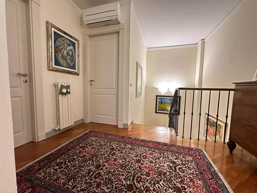 Immagine 25 di Terratetto in vendita  a Empoli