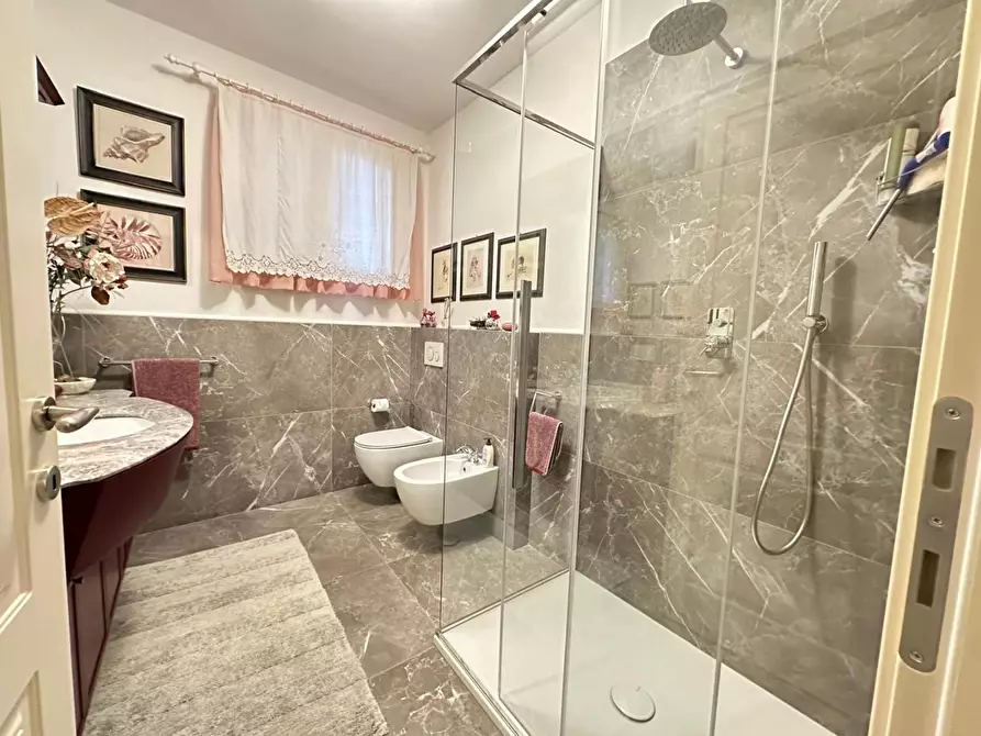 Immagine 27 di Terratetto in vendita  a Empoli