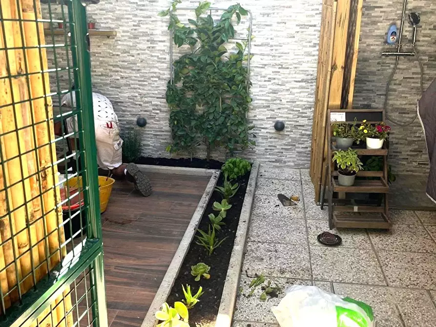 Immagine 18 di Appartamento in vendita  a Viareggio