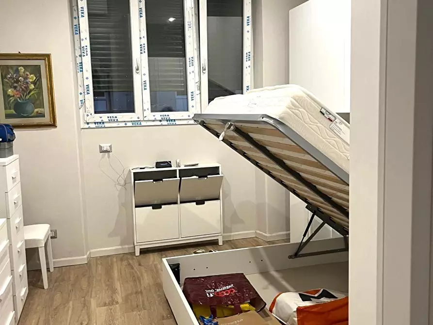 Immagine 12 di Appartamento in vendita  a Viareggio