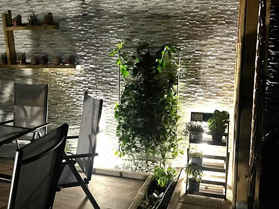 Immagine 20 di Appartamento in vendita  a Viareggio