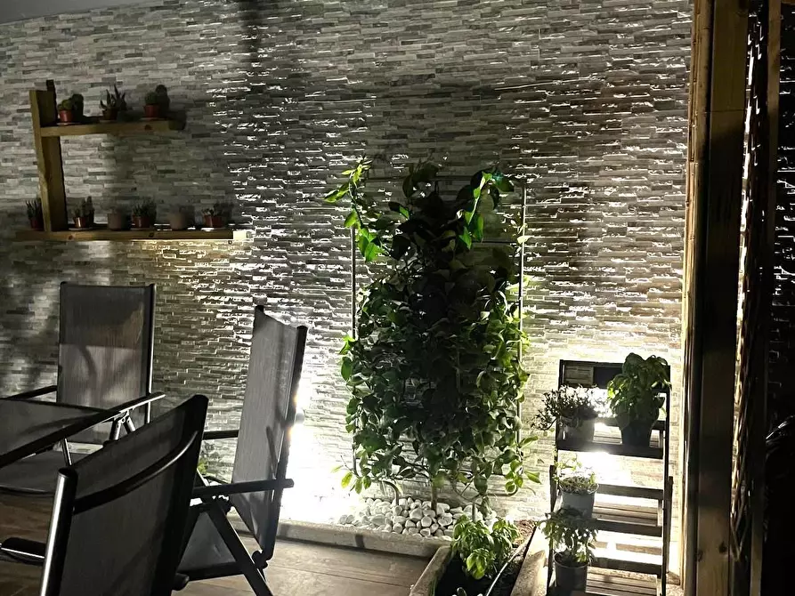 Immagine 15 di Appartamento in vendita  a Viareggio