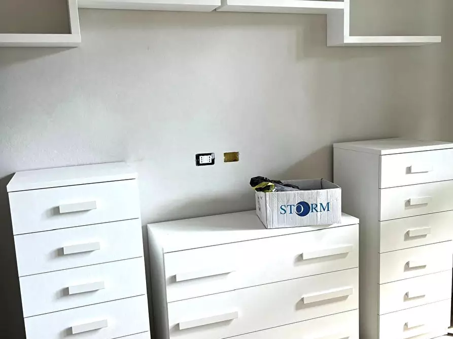 Immagine 22 di Appartamento in vendita  a Viareggio