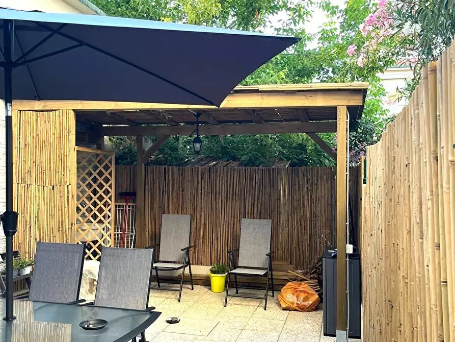 appartamento in vendita a Viareggio in zona Centro Storico