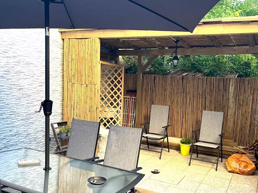 Immagine 14 di Appartamento in vendita  a Viareggio