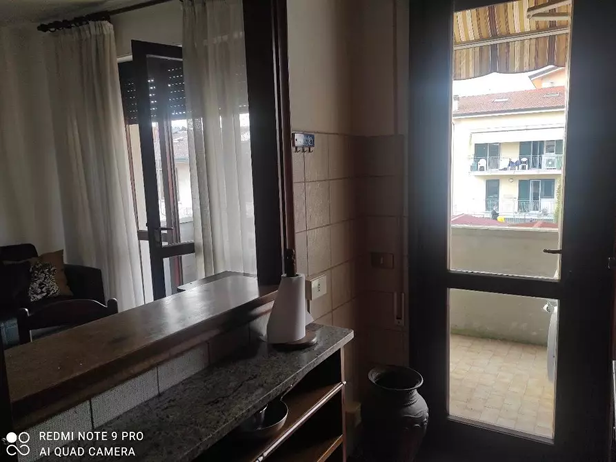 Immagine 5 di Appartamento in vendita  a Massarosa