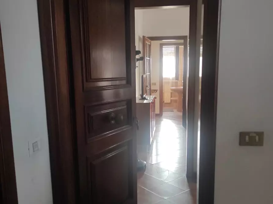 Immagine 4 di Appartamento in vendita  a Massarosa