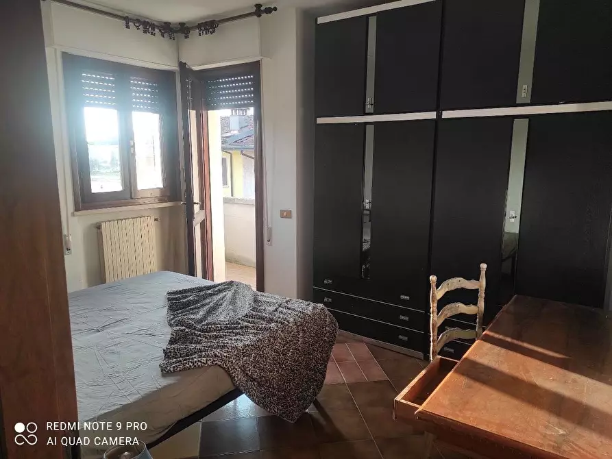 Immagine 10 di Appartamento in vendita  a Massarosa