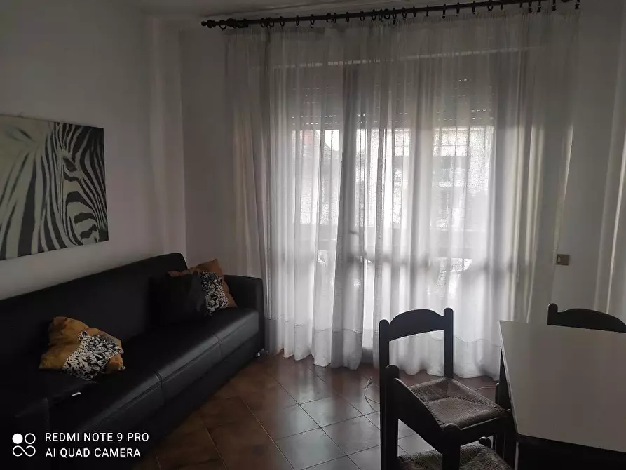 Immagine 7 di Appartamento in vendita  a Massarosa