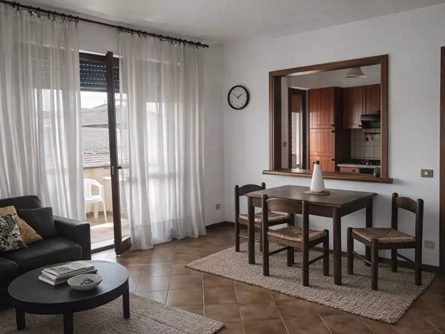 Immagine 1 di Appartamento in vendita  a Massarosa