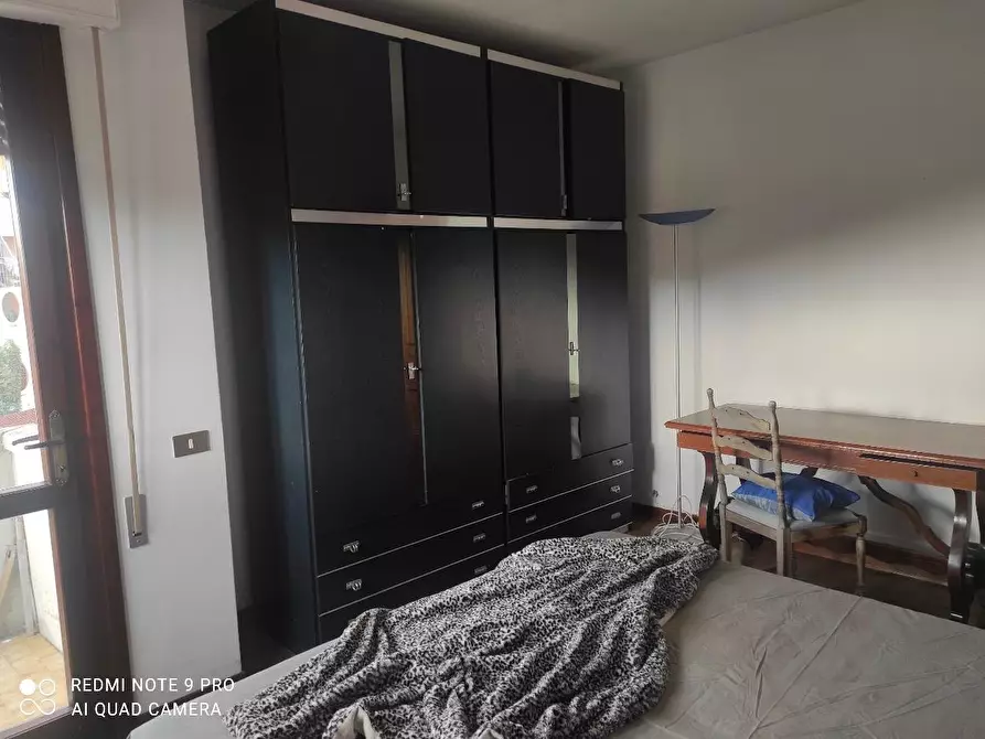 Immagine 11 di Appartamento in vendita  a Massarosa