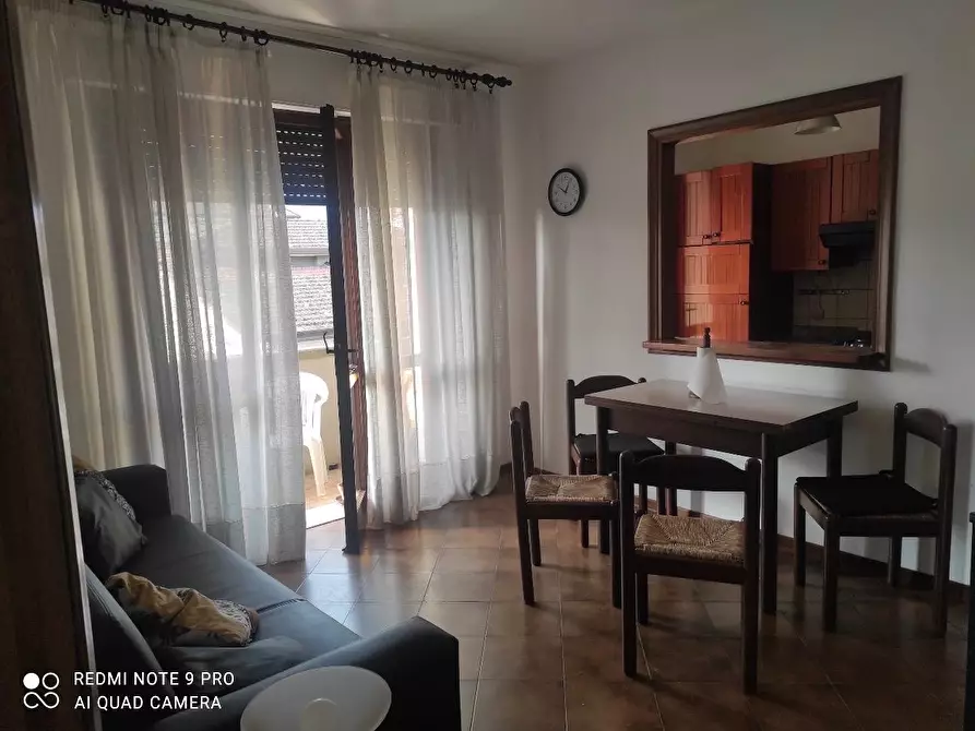 Immagine 2 di Appartamento in vendita  a Massarosa