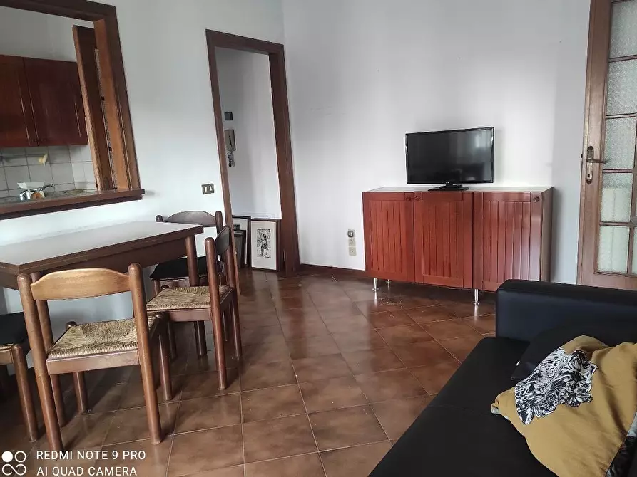 Immagine 6 di Appartamento in vendita  a Massarosa