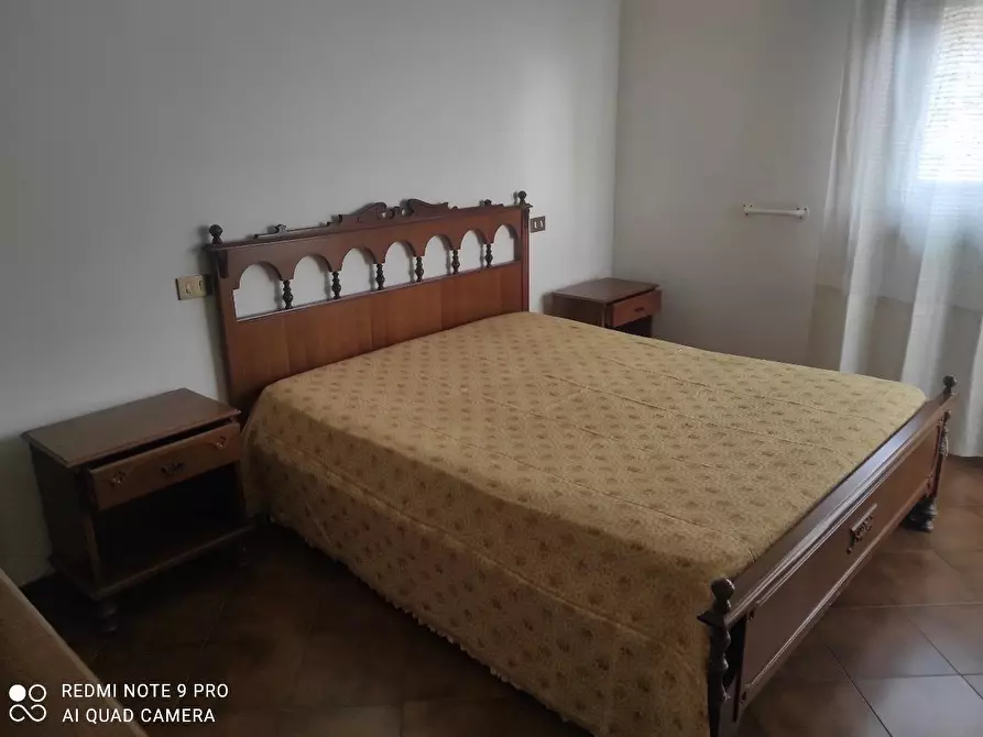 Immagine 9 di Appartamento in vendita  a Massarosa