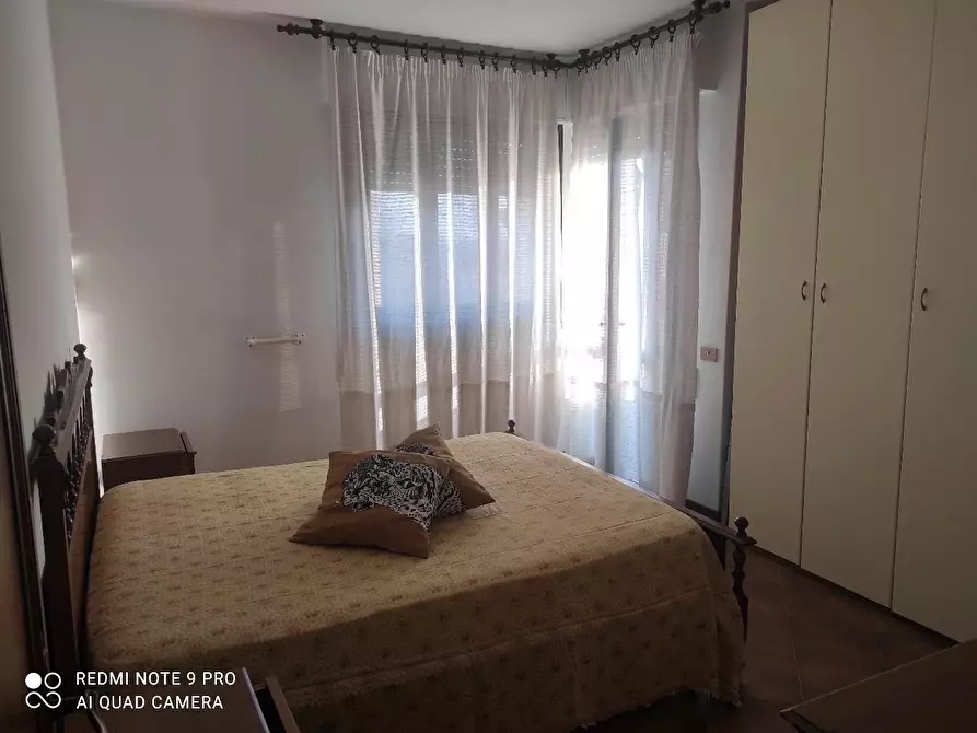 Immagine 8 di Appartamento in vendita  a Massarosa